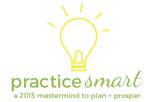 logo-practice-smart