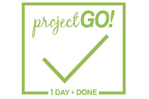 logo-project-go