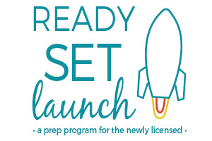 logo-ready-set-launch