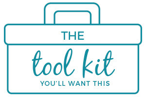 logo-toolkit
